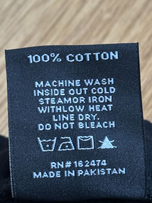 Hanorac Spider / Sp5der Compleu Spider Pantaloni Sp5der