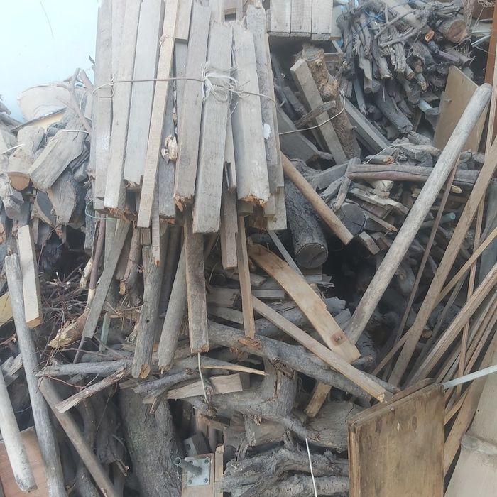 Утин,дрова урючина, сосна