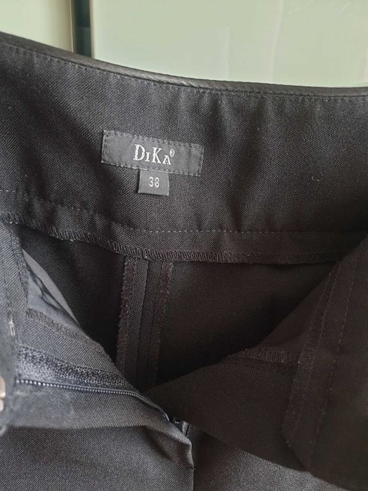 Панталон DiKa размер 38