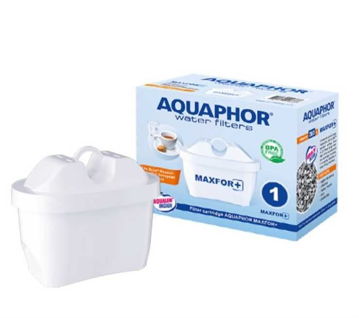 Филтриращи кани  Aquaphor