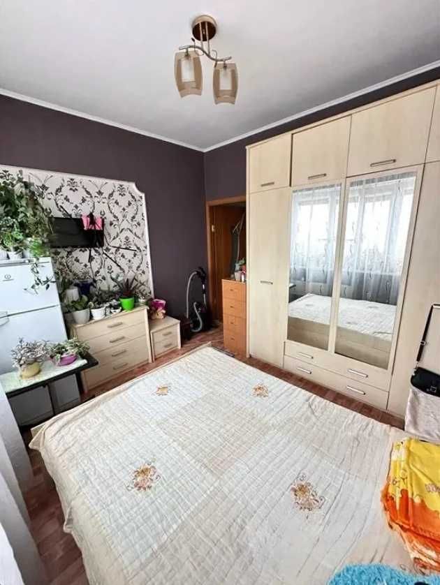 Продается квартира в Аксае, Толе би Момышулы