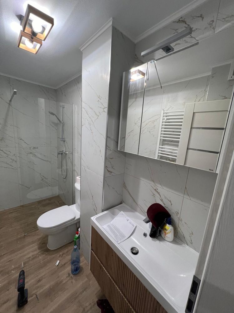 Vanzare apartament str Victoria