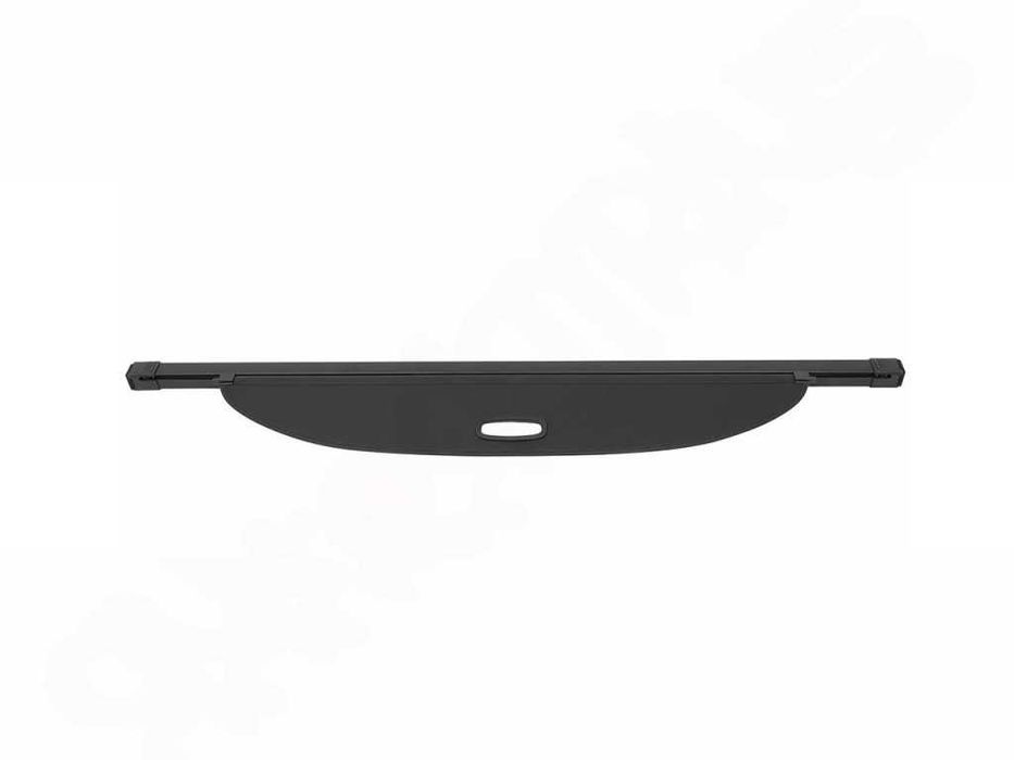 Щора за багажник на  Mazda CX-7