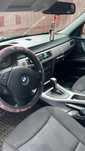 Bmw  masina autoturism