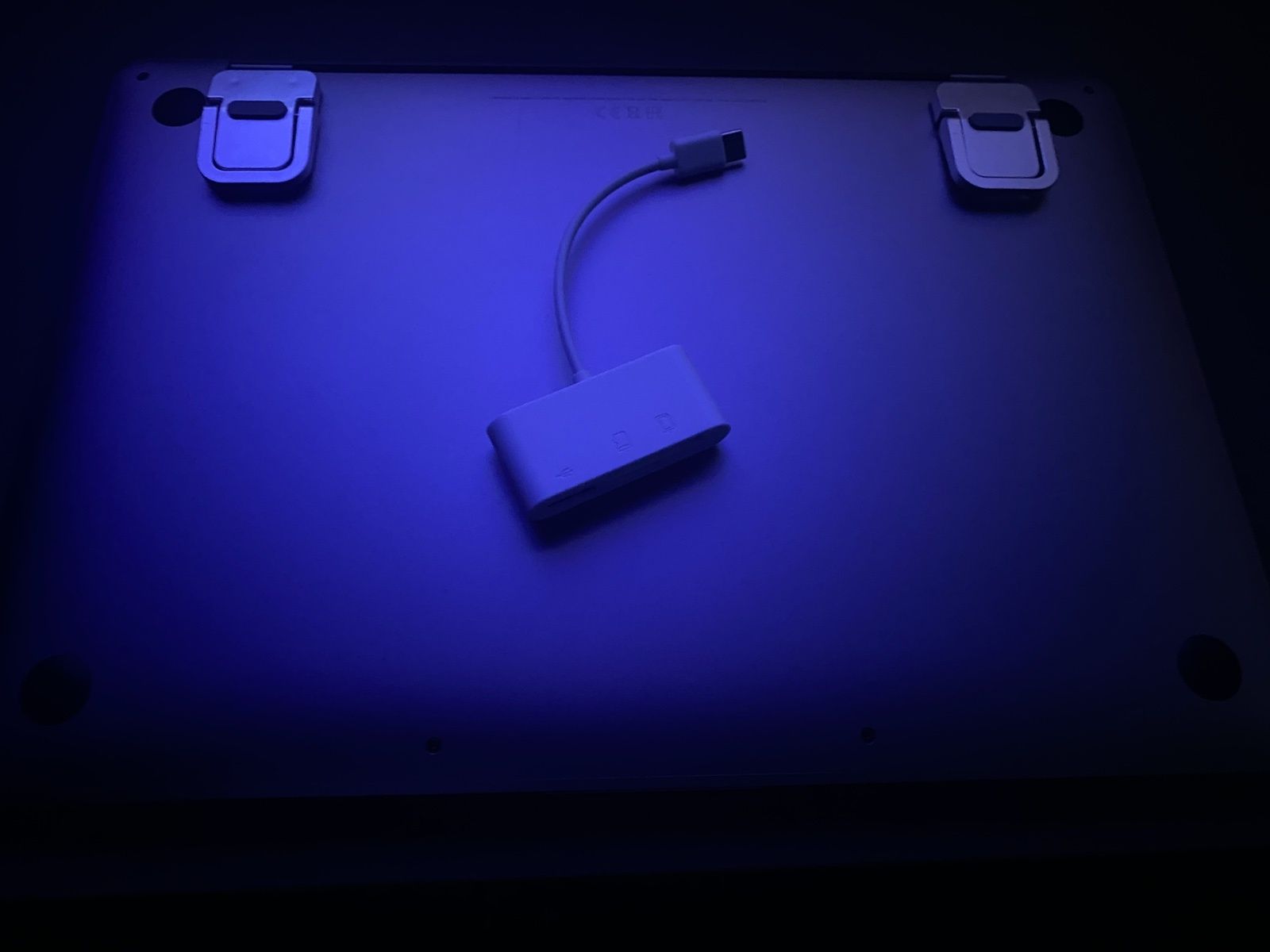 MacBook 13 Pro,лаптоп
