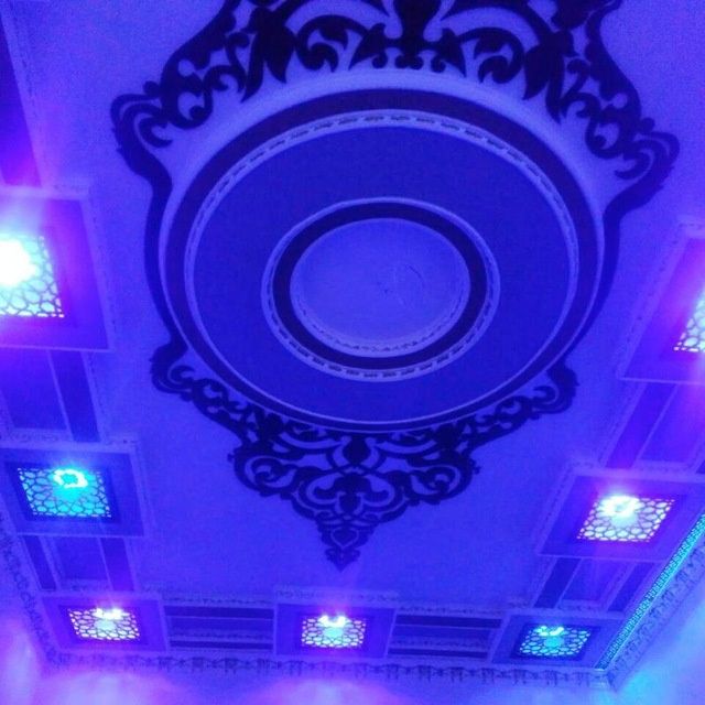 Ремонт квартир под ключ