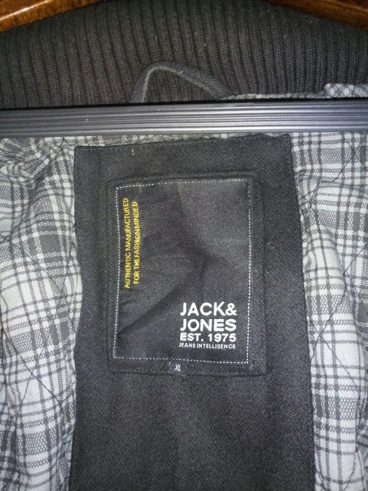 Geaca Jack&Jones XL