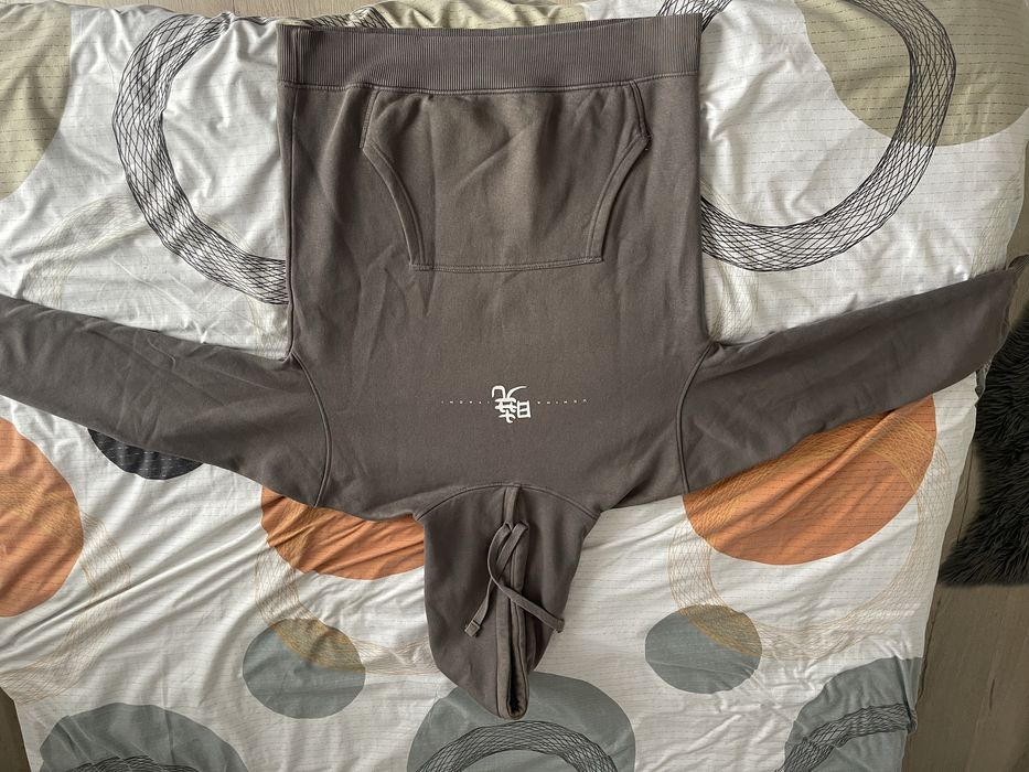 Vand flanela itachi uchiha naruto