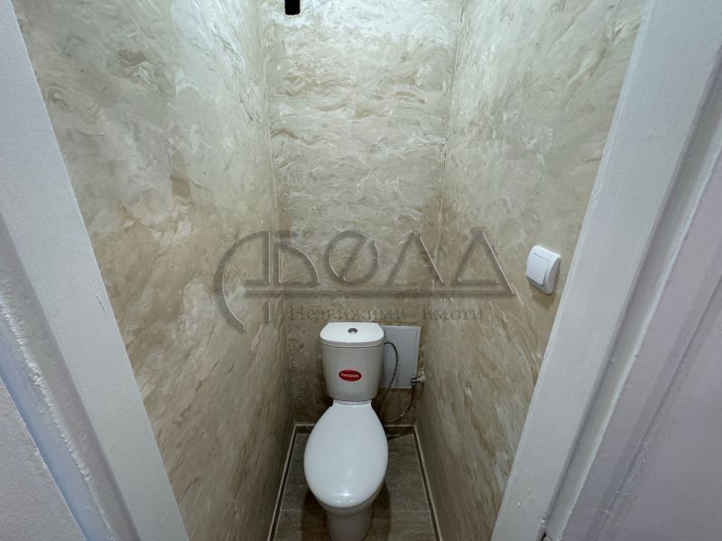 Продава се Двустаен апартамент в София, Свобода - 60 кв.м за 1817 €/кв.м - Снимка #6