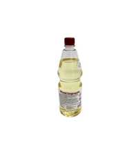 Alcool Izopropilic 900ml