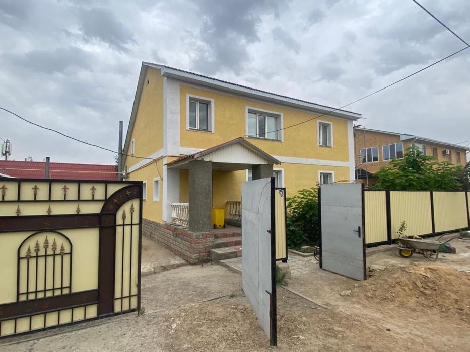 Аренда помещения