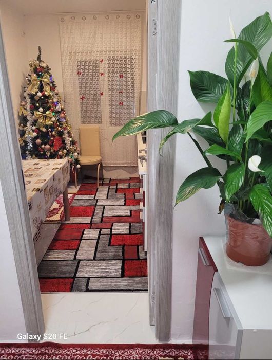 Apartament de vânzare