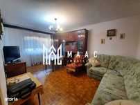 Apartament 3 Camere | 67MPU | Strand