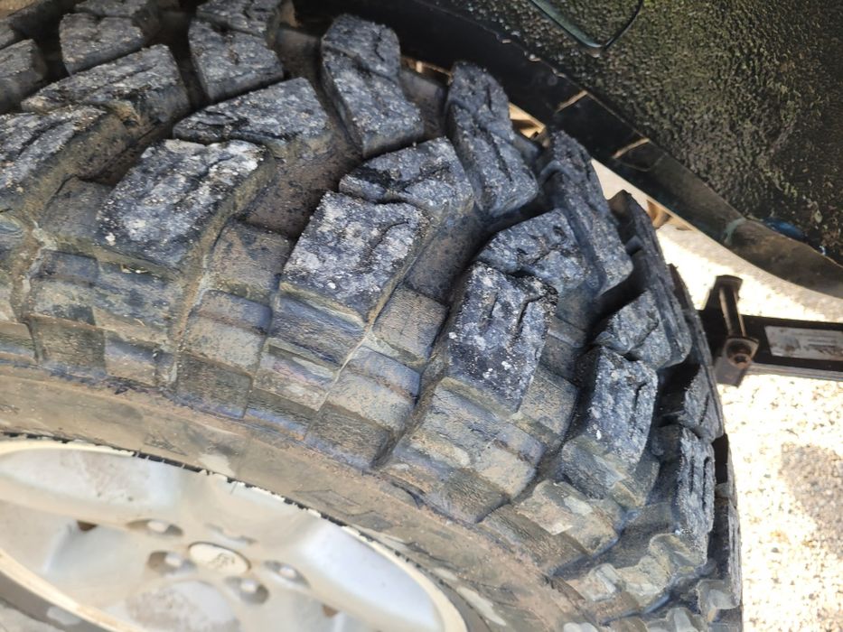 De vanzare Jeep cherokee xj motor 2.5 diesel