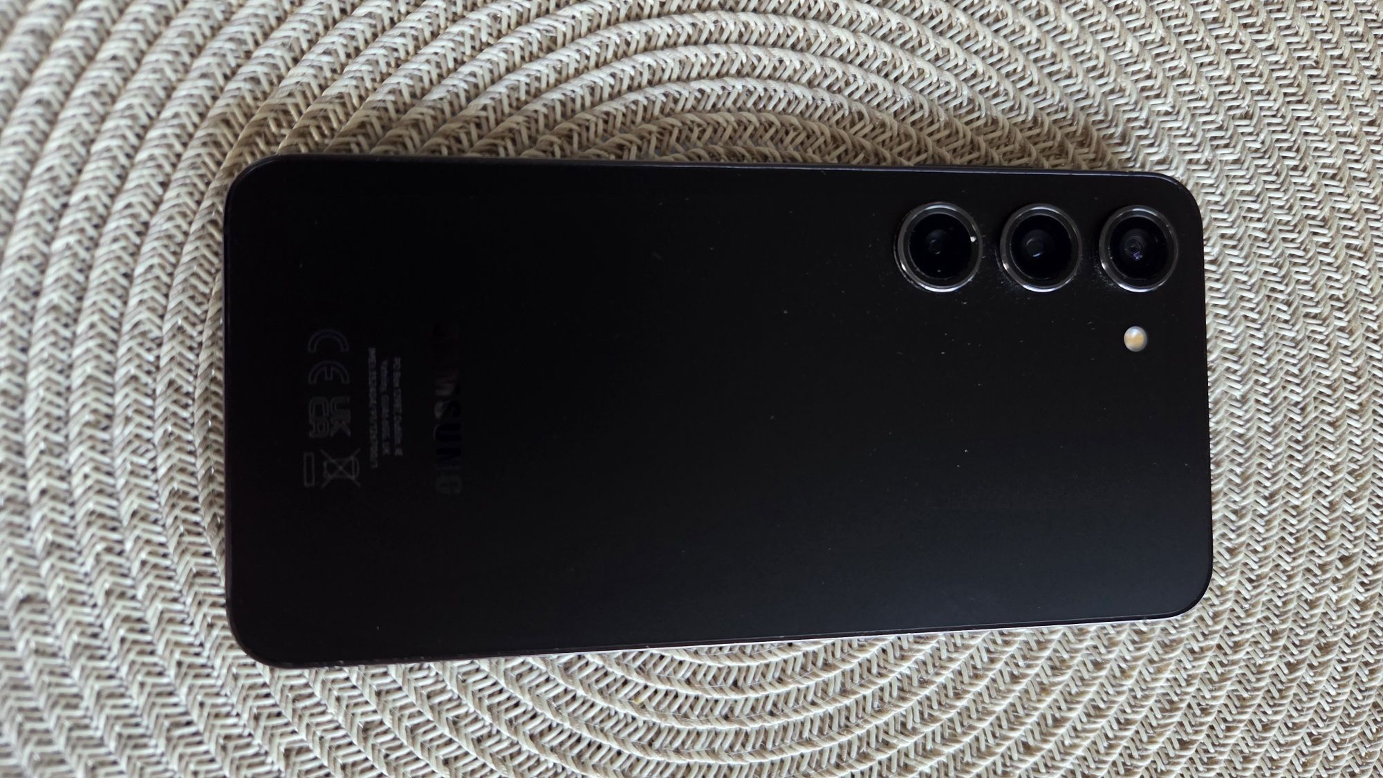 Samsung Galaxy S 23