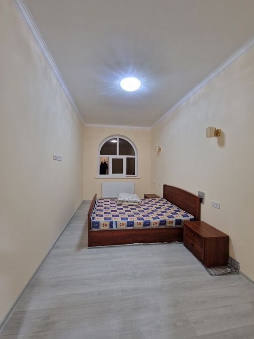 2 хонали квартира ижарага берилади! Калеенский. Ансор кафе