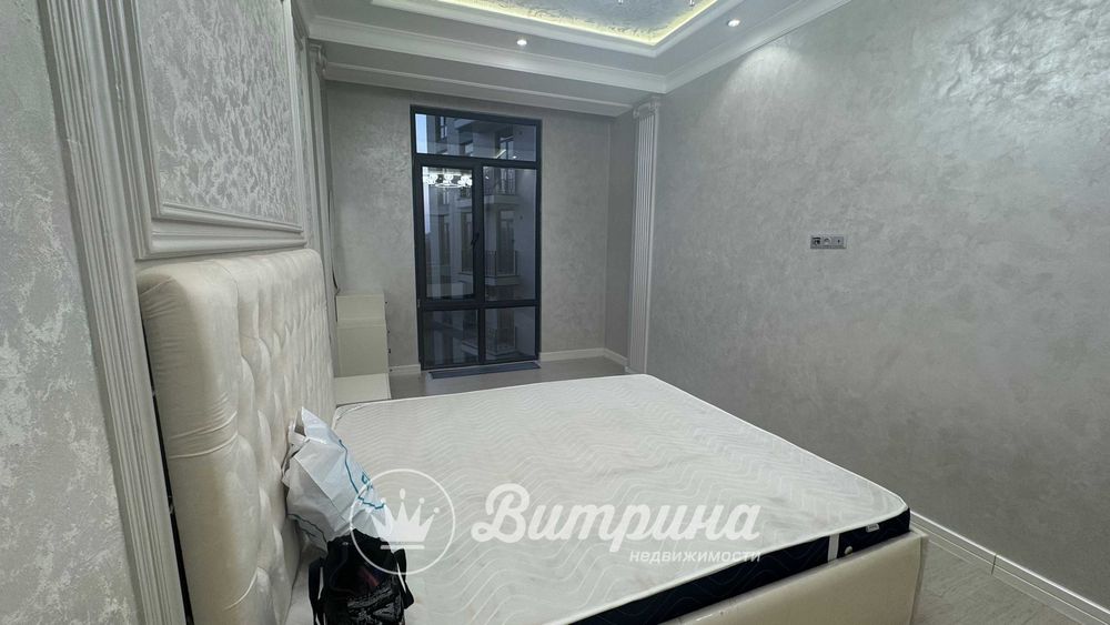 Caravan Avenue 2 honali