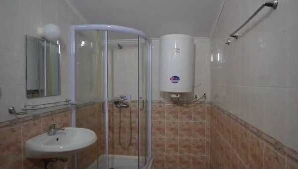 Продава се Двустаен апартамент в Свети Влас - 80 кв.м за 1250 €/кв.м - Снимка #5