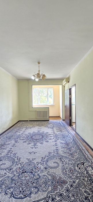 Продается Чиланзар-11 квартал 2/3/4