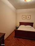 Zona Piata Unirii Centrul Vechi apart 3 camere etaj 2 ideal pt regim h