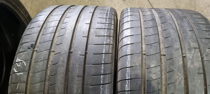 305/30/21 Goodyear 2бр