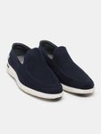 Cabani Loafer мужская повседневная обувь
