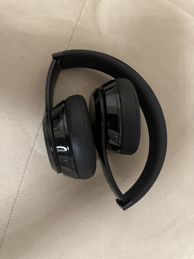 Vand casti Beats