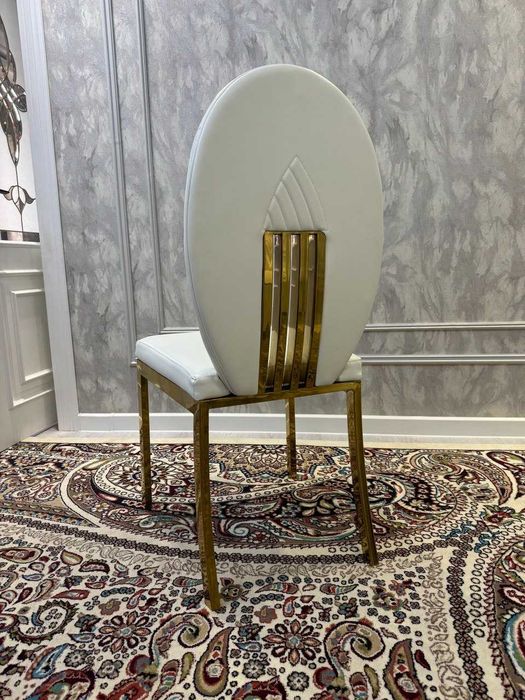 Xitoy stul sotiladi! Holati ideal! 150 ta bor. 55$