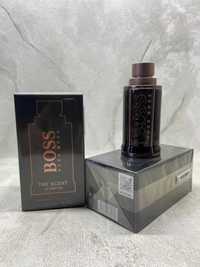 Hugo Boss The Scent Le Parfum EDP 100ml