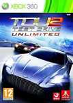 Terminator SALVATION, Test Drive Unlimited 2 и The Cursed Crusade