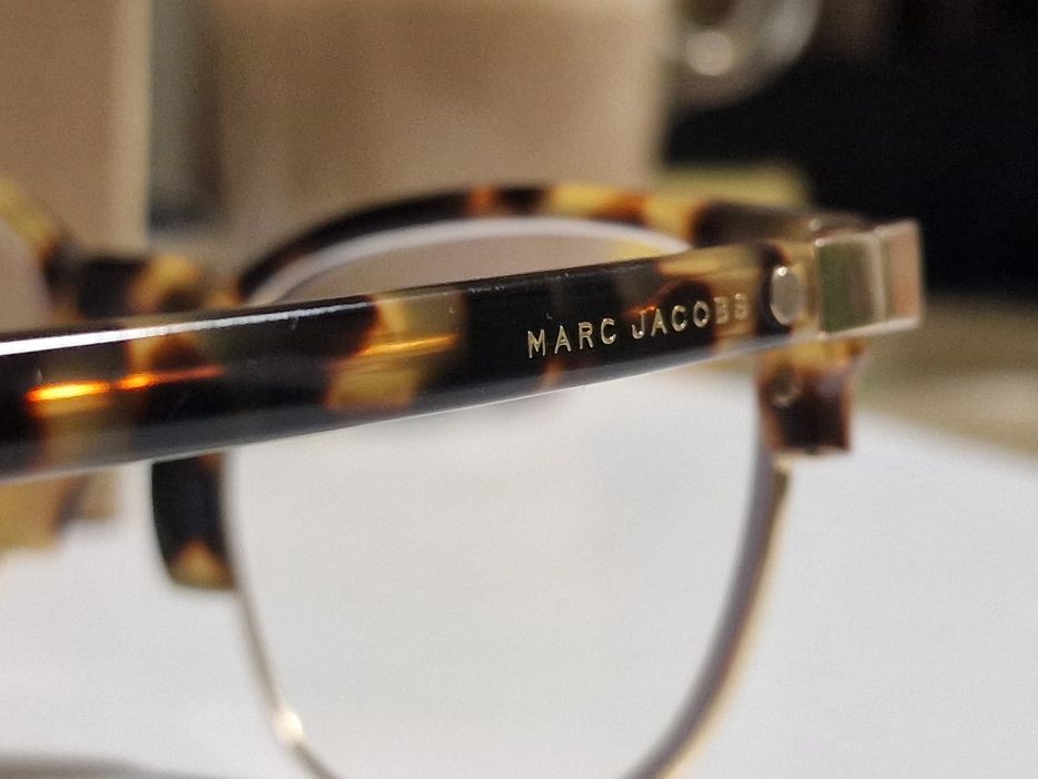 Ochelari  de vedere Marc Jacobs originali /rame Ochelari  dama
