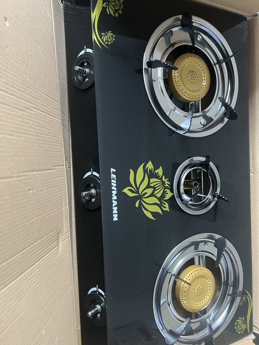 Se pote ridica de la domiciu nu trimit prin fan curier