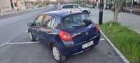 Renault clio 3 2009 200.000km unic proprietar