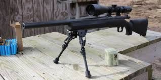Pusca sniper AWP PUTERNICA ARC !! / AIRSOFT Cu Aer Comprimat pistol