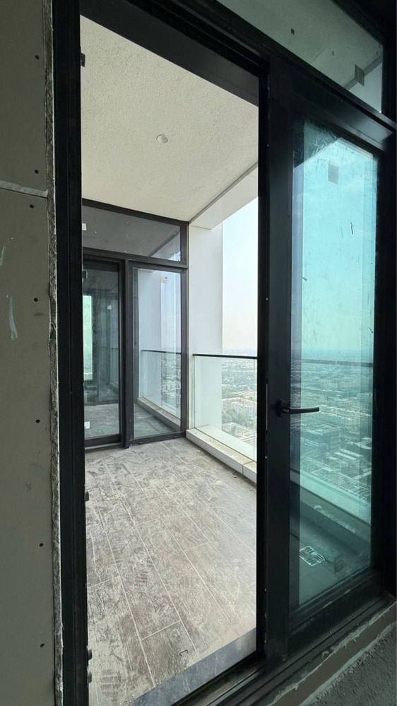 NEST One   TASHKENT City 5/42/51