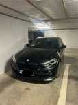 BMW 118i M 136cp 2022