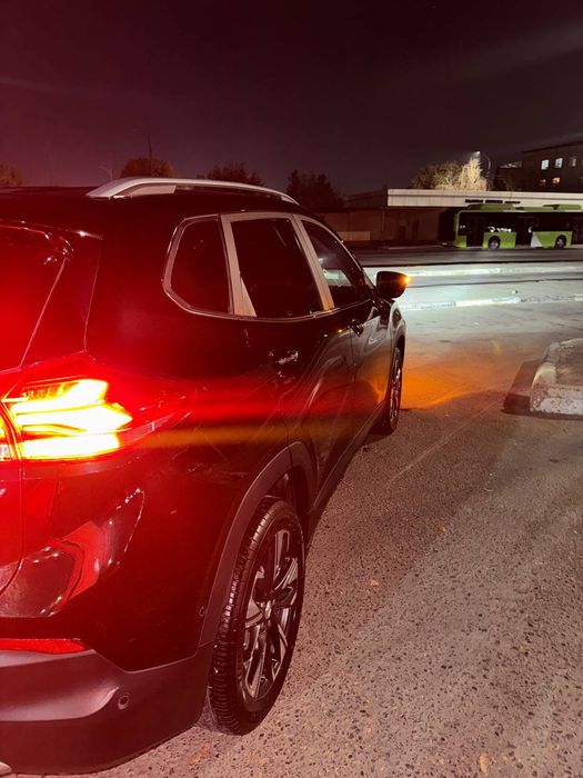 Treker 2 sotiladi 2022