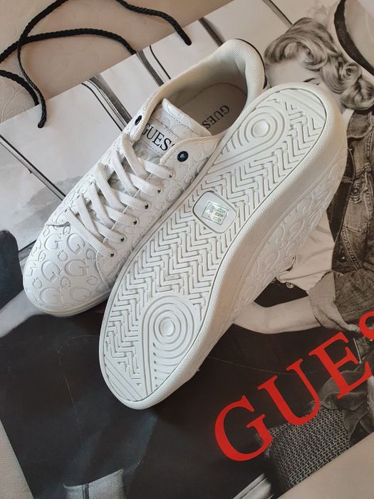 Snikers Guess,  bărbați ( originali )