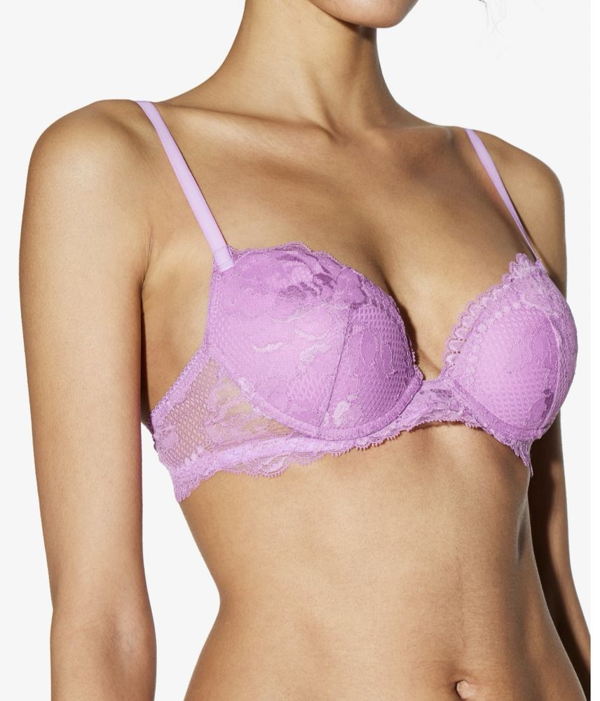Сутиен La perla 70B