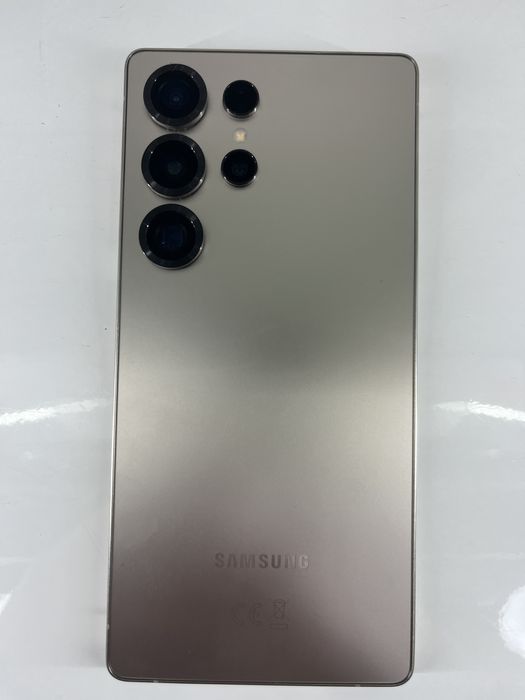 Samsung Galaxy S25 Ultra 512Gb Produs In Stare Impecabila