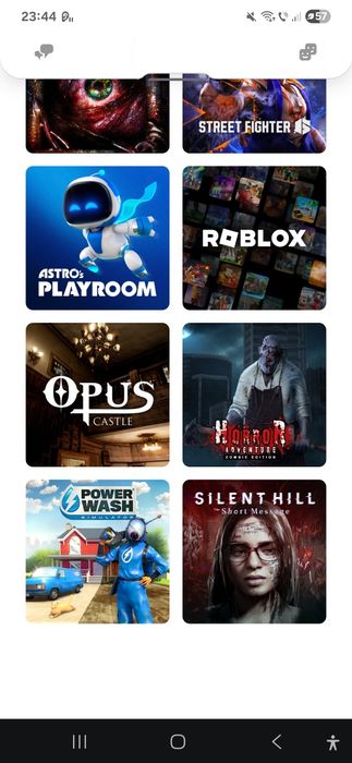 Ps5 în stare excelentă,multe jocuri 2 manete garanție activa