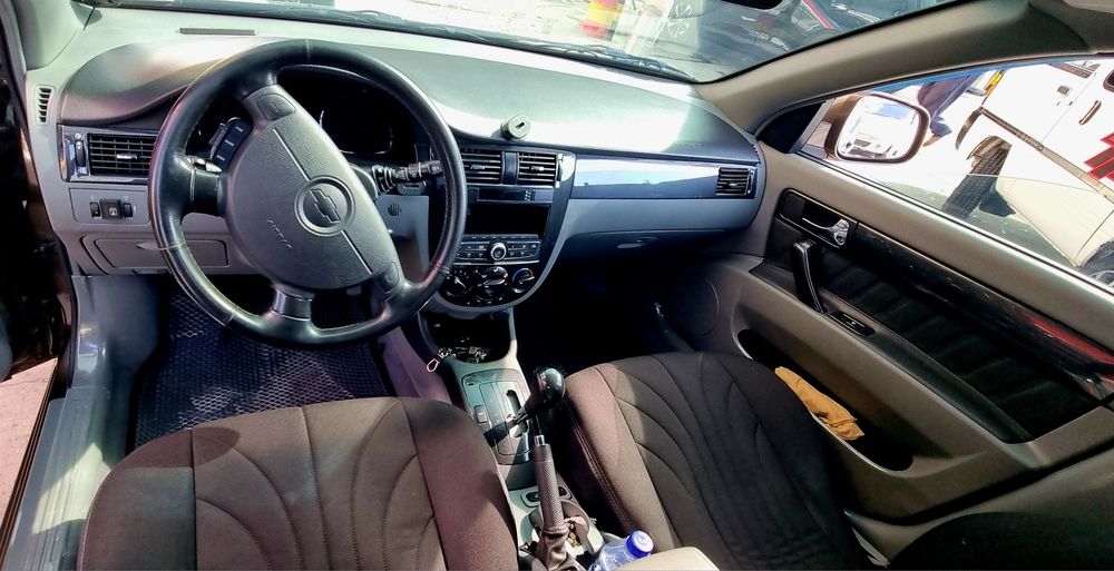 жентра 2023 йил автомат