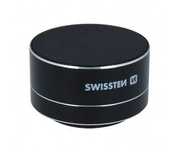 Gadget boxa portabila  metalica