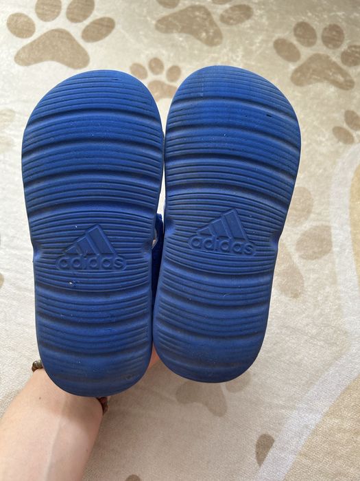 Детски сандали Adidas 32номер