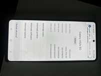Samsung A52s 5G 128g