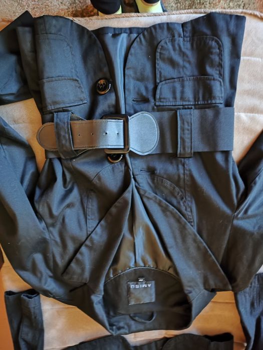 Сака,дънки.яке,панталон,блуза