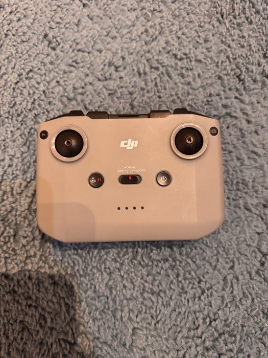 Telecomanda dji rc n1