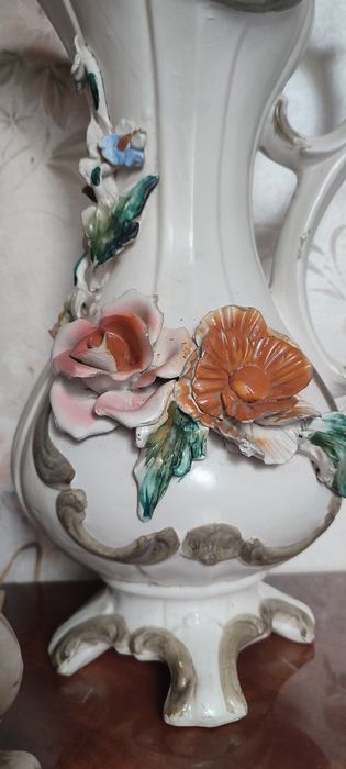 Bassano Capodimonte кана