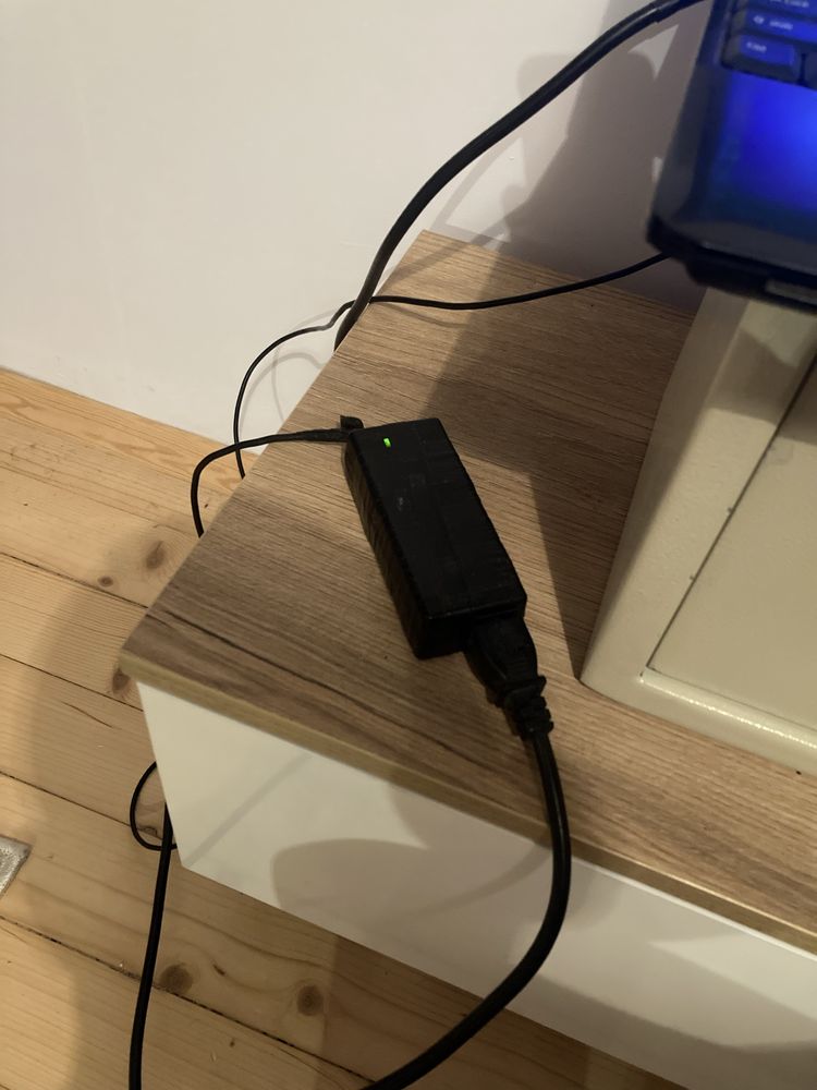 Acer Extensa 5235