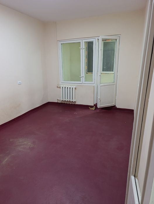 Продается 2 комнатная квартира 8 этаж 9 этажного дома Сергили Достлик